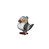 luxio